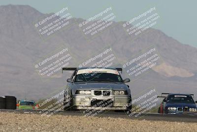 media/Oct-12-2025-Lucky Dog Racing (Sun) [[8adb5568ea]]/4-Fourth Stint/4-Turn 16 Entry/